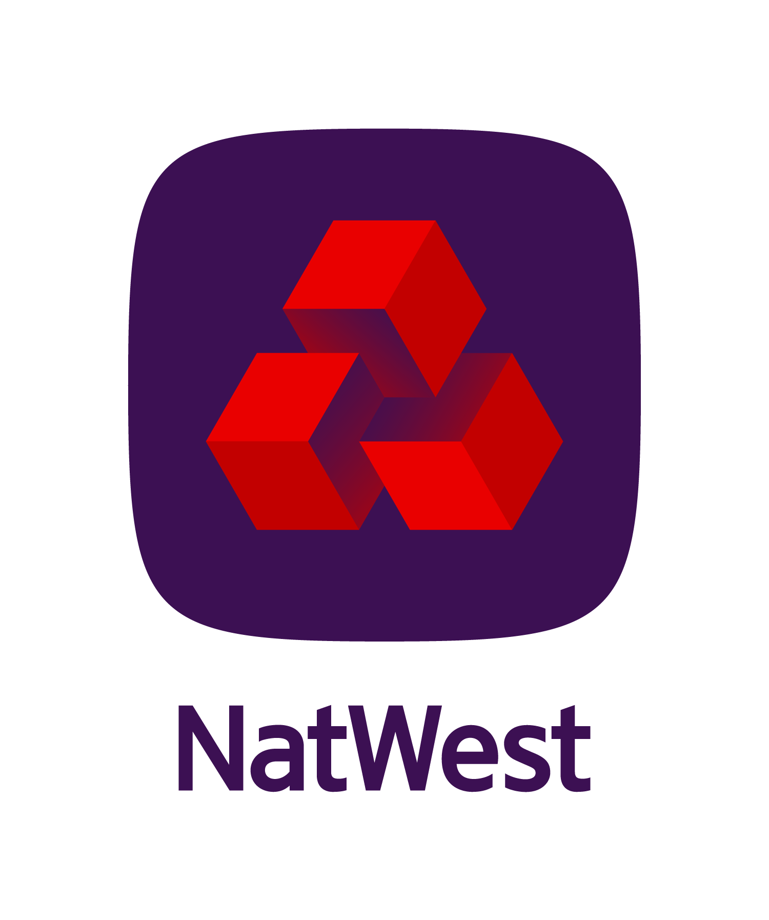 NatWest logo